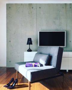 Wrocław Apartament Aravel AVIO