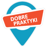 bon turystyczny wrocław - certyfikat dobrych praktyk